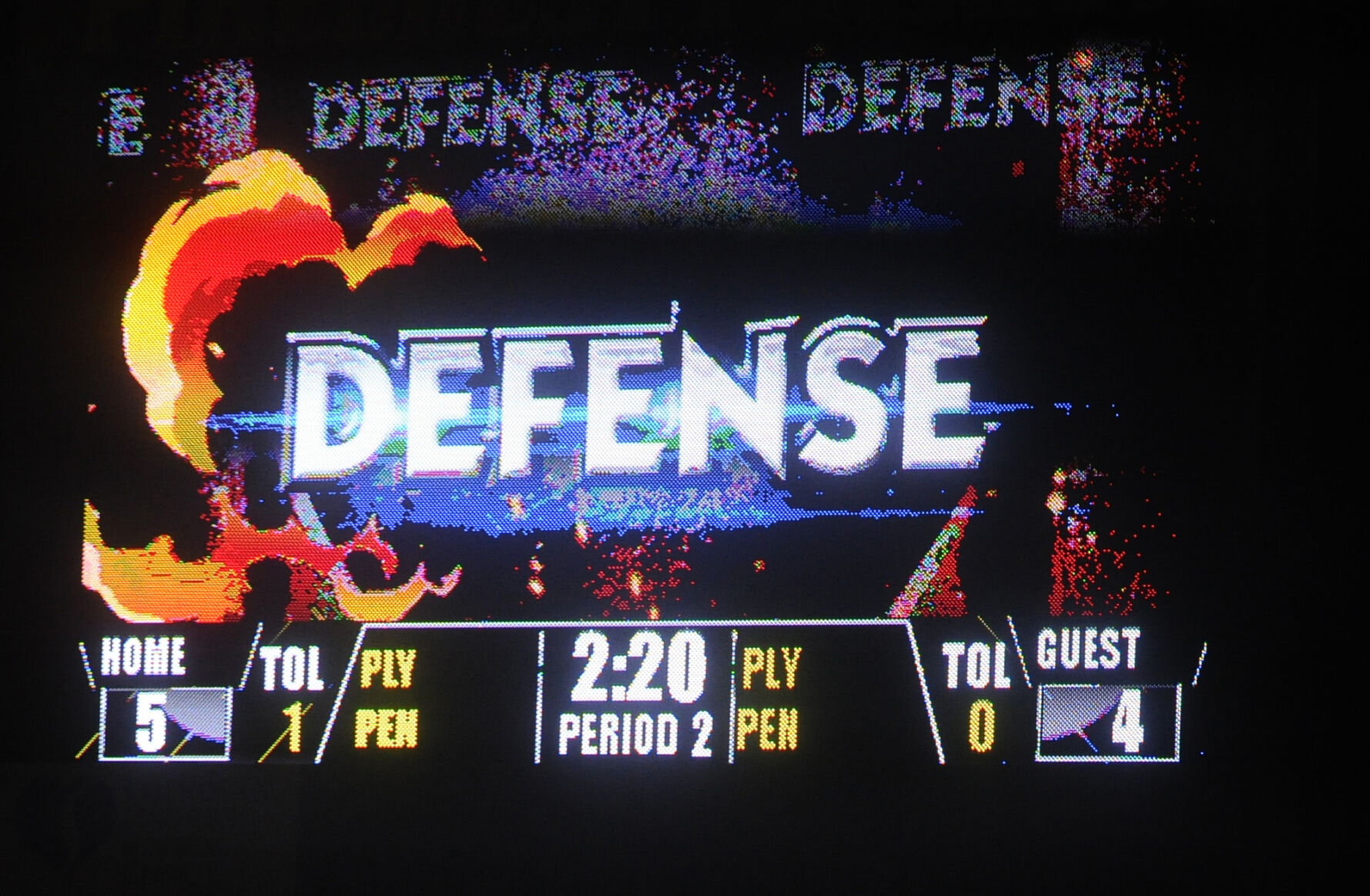 Pinecrest Jumbo Tron 03.jpg